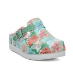 ДАМСКИ ЧЕХЛИ 154958 PRINT