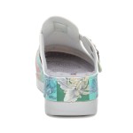 ДАМСКИ ЧЕХЛИ 154958 PRINT