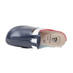 ДАМСКИ ЧЕХЛИ 154862 TOMY