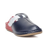 ДАМСКИ ЧЕХЛИ 154862 TOMY