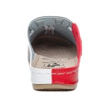 ДАМСКИ ЧЕХЛИ 154862 TOMY