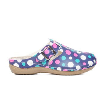 ДАМСКИ ЧЕХЛИ 154939 PRINT