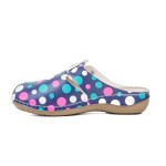 ДАМСКИ ЧЕХЛИ 154939 PRINT