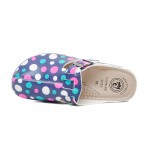 ДАМСКИ ЧЕХЛИ 154939 PRINT