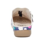 ДАМСКИ ЧЕХЛИ 154939 PRINT