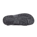 МЪЖКИ ЧЕХЛИ 154553 BLACK