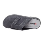 МЪЖКИ ЧЕХЛИ 154553 BLACK