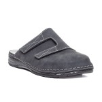 МЪЖКИ ЧЕХЛИ 154553 BLACK