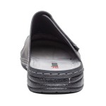 МЪЖКИ ЧЕХЛИ 154553 BLACK