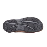 МЪЖКИ ЧЕХЛИ 154553 TOBACCO