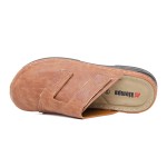 МЪЖКИ ЧЕХЛИ 154553 TOBACCO