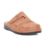 МЪЖКИ ЧЕХЛИ 154553 TOBACCO