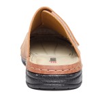 МЪЖКИ ЧЕХЛИ 154553 TOBACCO