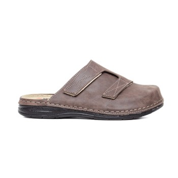 МЪЖКИ ЧЕХЛИ 154553 BROWN