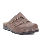 МЪЖКИ ЧЕХЛИ 154553 BROWN