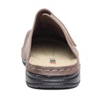 МЪЖКИ ЧЕХЛИ 154553 BROWN