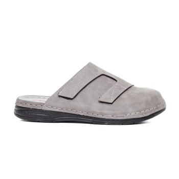 МЪЖКИ ЧЕХЛИ 154553 GREY