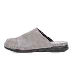 МЪЖКИ ЧЕХЛИ 154553 GREY