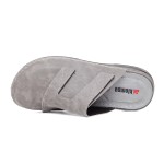 МЪЖКИ ЧЕХЛИ 154553 GREY