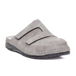 МЪЖКИ ЧЕХЛИ 154553 GREY