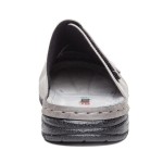 МЪЖКИ ЧЕХЛИ 154553 GREY