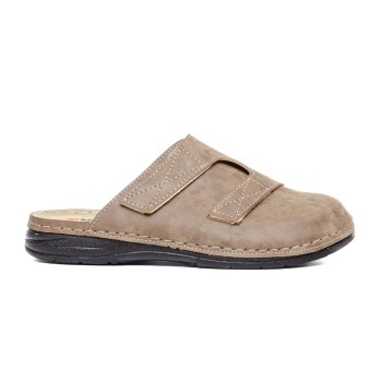 МЪЖКИ ЧЕХЛИ 154553 VIZON