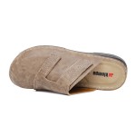 МЪЖКИ ЧЕХЛИ 154553 VIZON