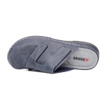 МЪЖКИ ЧЕХЛИ 154553 DK.NAVY