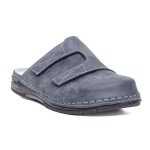 МЪЖКИ ЧЕХЛИ 154553 DK.NAVY