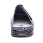 МЪЖКИ ЧЕХЛИ 154553 DK.NAVY