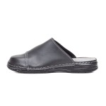 МЪЖКИ ЧЕХЛИ 154553 FANETTA BLACK