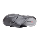 МЪЖКИ ЧЕХЛИ 154553 FANETTA BLACK