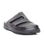 МЪЖКИ ЧЕХЛИ 154553 FANETTA BLACK