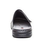 МЪЖКИ ЧЕХЛИ 154553 FANETTA BLACK