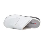 МЪЖКИ ЧЕХЛИ 154553 FANETTA WHITE