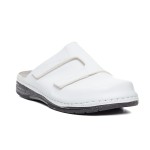 МЪЖКИ ЧЕХЛИ 154553 FANETTA WHITE