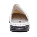 МЪЖКИ ЧЕХЛИ 154553 FANETTA WHITE