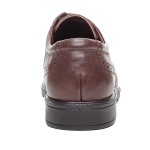 МЪЖКИ ОБУВКИ 619120 COFFEE