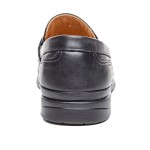 МЪЖКИ ОБУВКИ 619127 BLACK