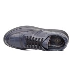 МЪЖКИ ОБУВКИ 621038 NAVY
