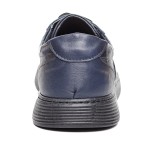 МЪЖКИ ОБУВКИ 621038 NAVY