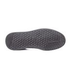 МЪЖКИ ОБУВКИ 621038 BLACK