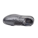 МЪЖКИ ОБУВКИ 621038 BLACK