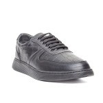 МЪЖКИ ОБУВКИ 621038 BLACK