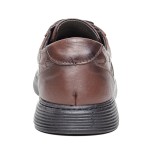 МЪЖКИ ОБУВКИ 621038 BROWN