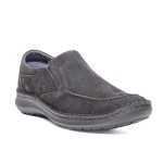 МЪЖКИ ОБУВКИ 639026 BLACK