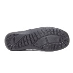 МЪЖКИ ОБУВКИ 639026 NAVY