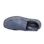 МЪЖКИ ОБУВКИ 639026 NAVY