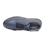 МЪЖКИ ОБУВКИ 684002 NAVY