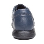 МЪЖКИ ОБУВКИ 684002 NAVY